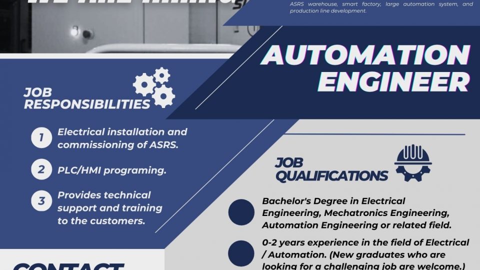 SST_Automation Engineer Apply jobs.
